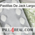 Long Jack Pills 16